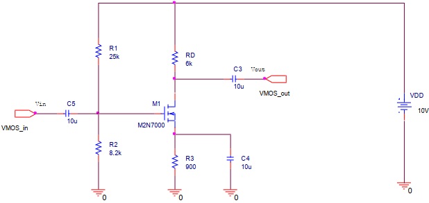 1454_MOSFET Common-Source Amplifier with Input and Output Hierarchical Ports.jpg